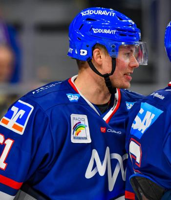 2019 10 01 Adler Mannheim ITW Huhtala