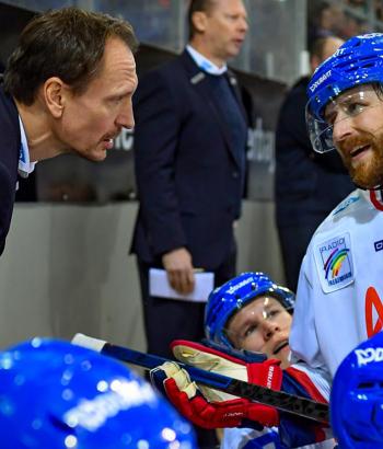 2019 10 23 Adler Mannheim Vorbericht STR NIT