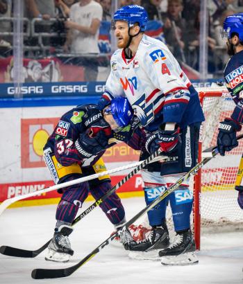 2022 09 30 Spielbericht EBB