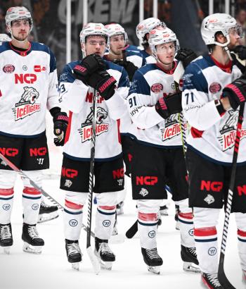 2023 10 19 PC NIT