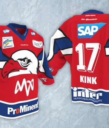 90erTrikot