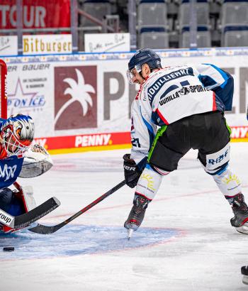 AM TC Straubing2