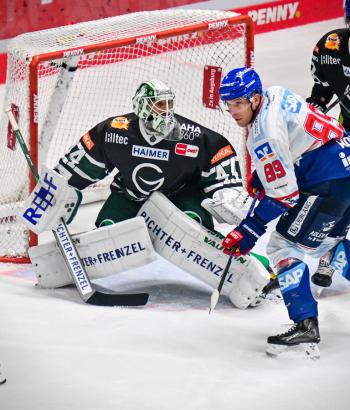 Adler MAnnheim PC AEV