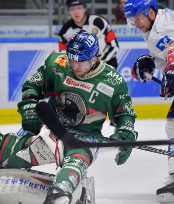 Adler Mannheim AEV2