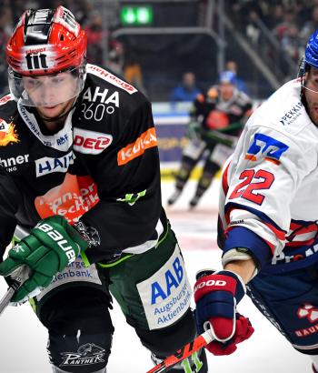 Adler Mannheim AEV3