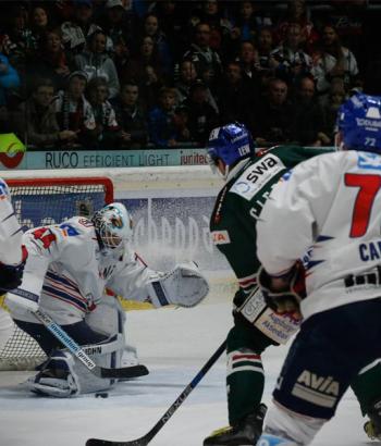 Adler Mannheim Augsburger Panther app2