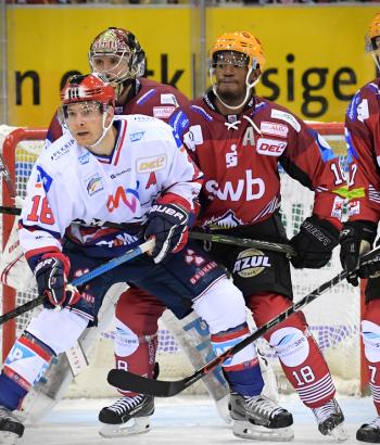Adler Mannheim BHV2