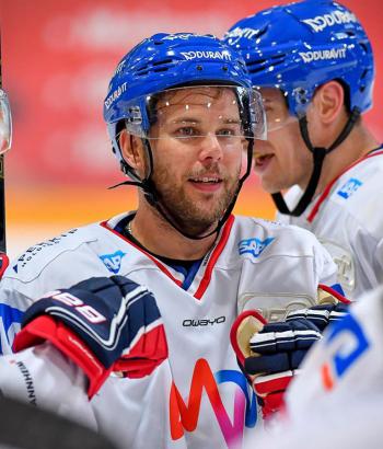 Adler Mannheim BHV
