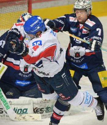 Adler Mannheim Berlin app