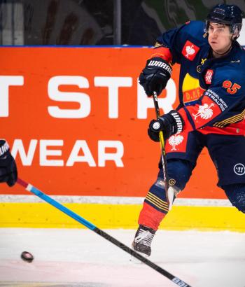Adler Mannheim DIF
