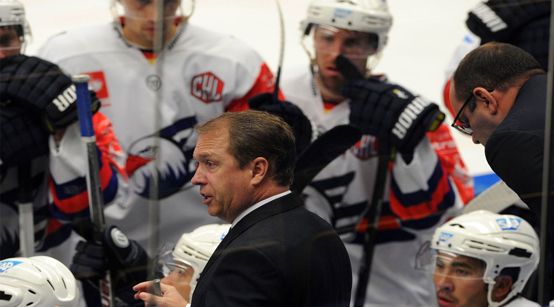 Neue News Article