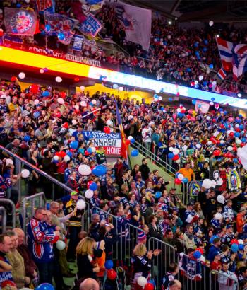 Adler Mannheim Familientag Straubing app