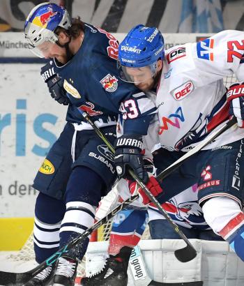 Adler Mannheim HF1