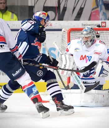 Adler Mannheim HF3