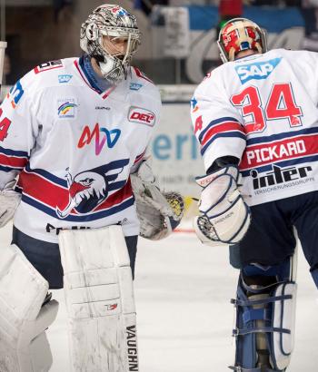 Adler Mannheim HF5