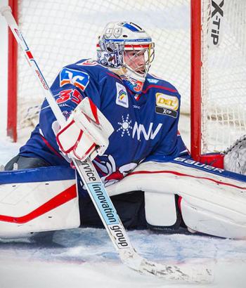 Adler Mannheim Hamburg Vorbericht app