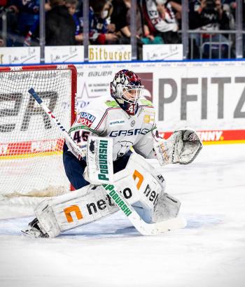 Adler Mannheim IAdA EBB