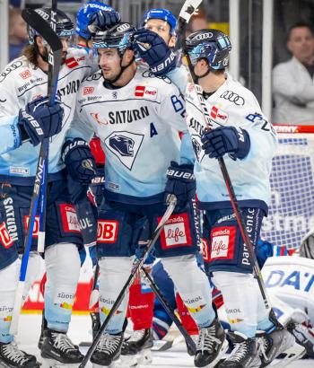 Adler Mannheim IAdA ING