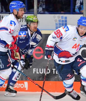 Adler Mannheim IEC