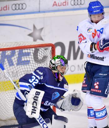 Adler Mannheim ING
