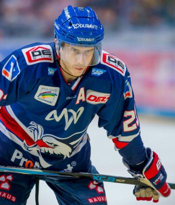 Adler Mannheim Interview Goc Marcel