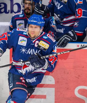 Adler Mannheim Koelner Haie Vorbericht app