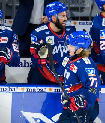 Adler Mannheim Michaelis Elias