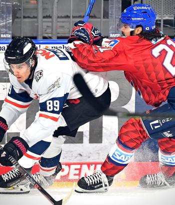 Adler Mannheim NIT Verschiebung