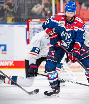 Adler Mannheim NT NIT2