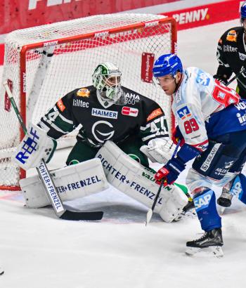 Adler Mannheim PC AEV2