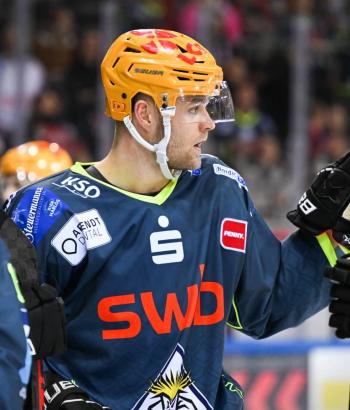 Adler Mannheim PC BHV2