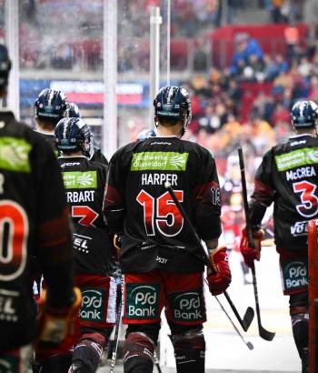 Adler Mannheim PC DEG3