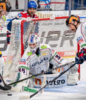 Adler Mannheim PC EBB2