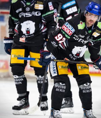 Adler Mannheim PC EBB4