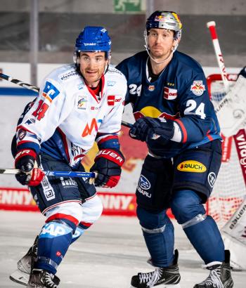 Adler Mannheim PC EHC