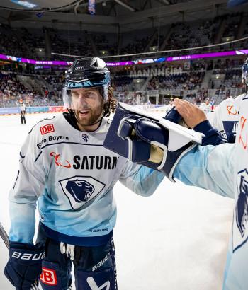 Adler Mannheim PC ERCI2