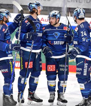 Adler Mannheim PC ERCI
