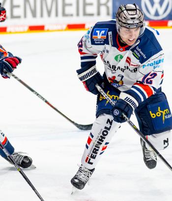 Adler Mannheim PC IEC4