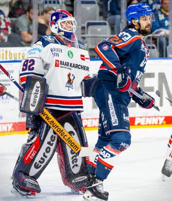 Adler Mannheim PC IEC5