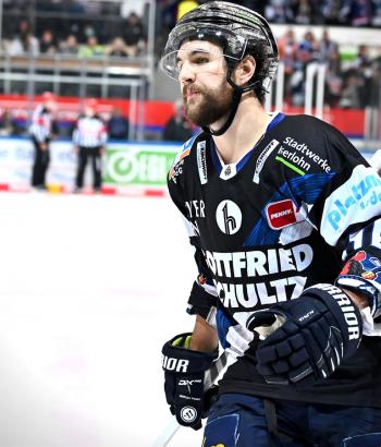 Adler Mannheim PC IEC