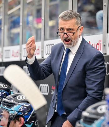 Adler Mannheim PC ING
