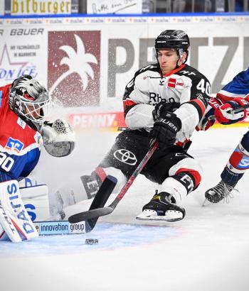 Adler Mannheim PC KEC