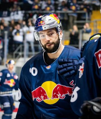 Adler Mannheim PC RBM2