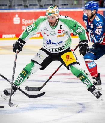 Adler Mannheim PC SCB3