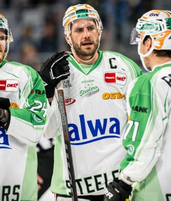 Adler Mannheim PC SCB4