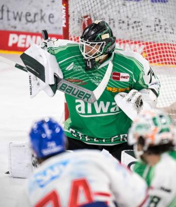 Adler Mannheim PC SCB5