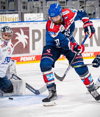 Adler Mannheim PC SWW3