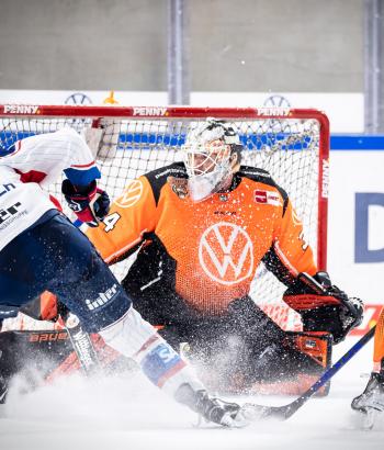 Adler Mannheim PC WOB2