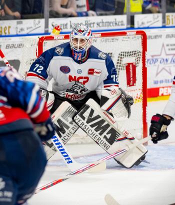 Adler Mannheim Performance Check NIT3