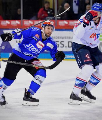 Adler Mannheim SWW4